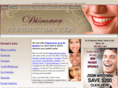 camelbackfamilydentistry.com