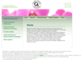caofwa.org