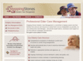 caregiverhelpnow.com