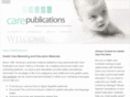carepublications.com