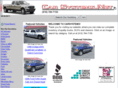 carsystems.net