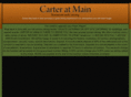 carteratmain.com