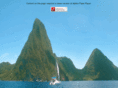 catamaranstlucia.com