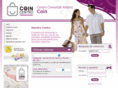 ccacoin.com