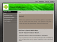 cepoid.com