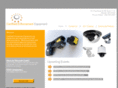 certifiedenforcementequipment.com