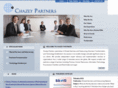 chazeypartners.com