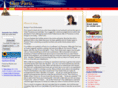 chez-paris.com