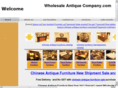 chinese-antique-sale.com