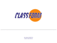 classform.com