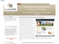 clermontads.com