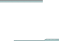 clickads.com.au