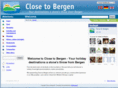 closetobergen.com