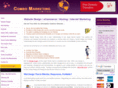 combomarketing.co.uk