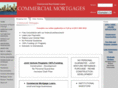 commercialmortgagecity.com