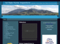 concord-ca-home-inspection.com