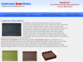 conferenceroomblotter.com