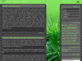 consumosustentable.org
