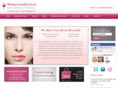 cosmeticmedrx.com