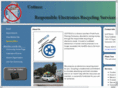cotteco.com