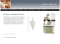 craftandtrade.com