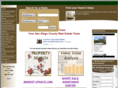 crownpointlistings.com