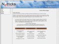 custom-web-designs.net