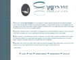 cygnusdesign.ca