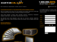datacillin.com