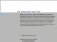 davispartners.biz