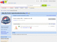 daytonbombers.com