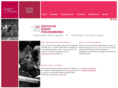 deutscheradiophilharmonie.de