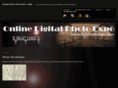 digiphotoexpo.com