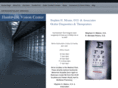 docmeans.com