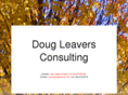 dougleavers.com