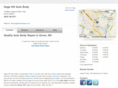 doverautobody.com