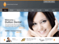 duttondental.com