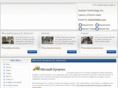 dynamictechsolutions.com