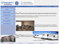 dynastyproperties.net