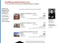 eastbayloftsforsale.com