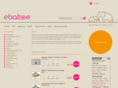 ebabee.co.uk
