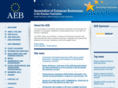 ebc.ru