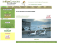 ecobicycles.com