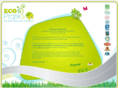 ecopratik.com