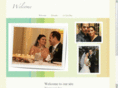 eduardodeleon.com