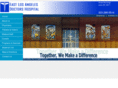 elalax.com