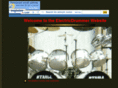 electricdrummer.com