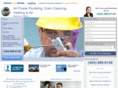 electricianinatlanta.com