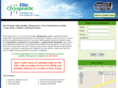 elitechiropracticaustin.com
