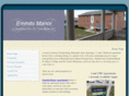 emmitsburgapartments.com